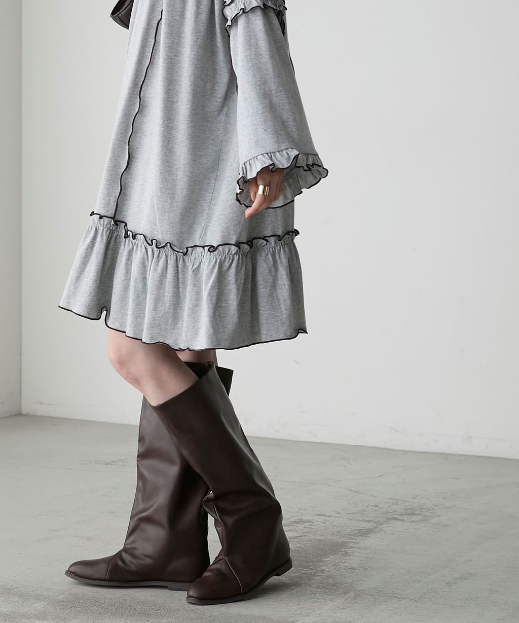 image_ADDCCD70-F5AE-48BD-B509-7B4BA21ADD32_1746871765