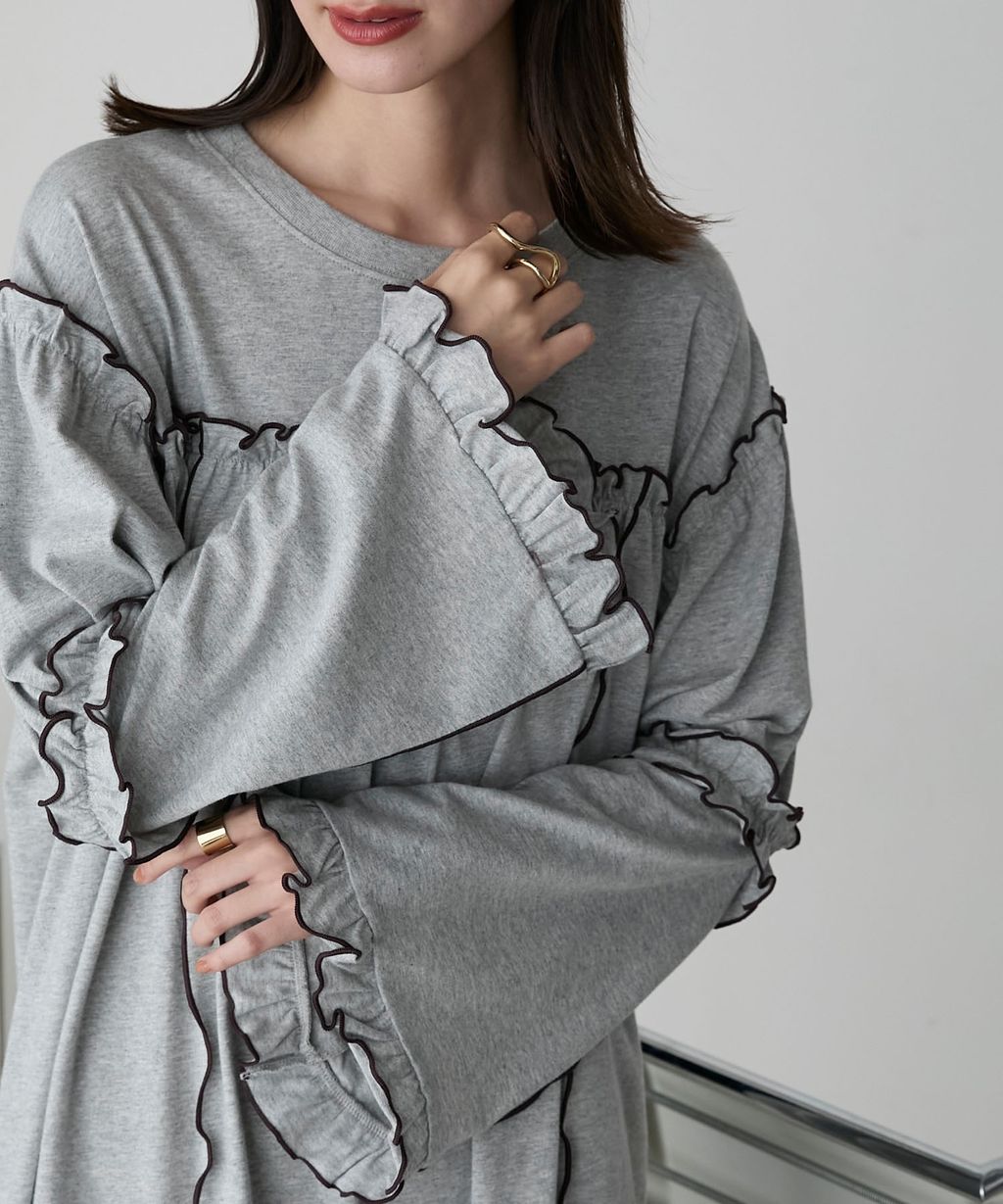 image_BEF064C0-1CD4-430D-B213-88A301731051_1746871765