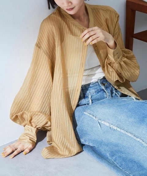 image_A637ED5E-2374-413B-9C89-10E5175FEF36_1746894704