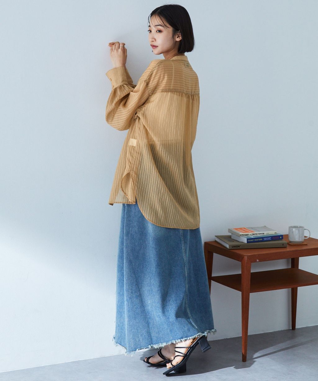 image_0CCC606F-D0BA-4F27-A368-EDA01DC8D77B_1746894704