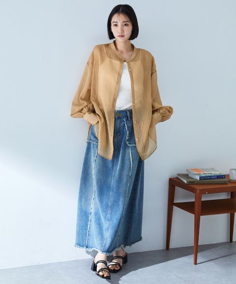 image_C6C8E4C2-32F5-44DD-B649-735DE788CE04_1746894704