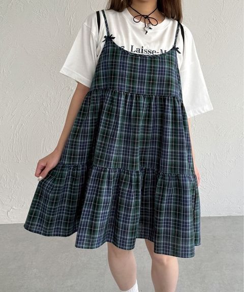 image_C28216F0-262D-44AF-BB19-964F8EE167E4_1747393427