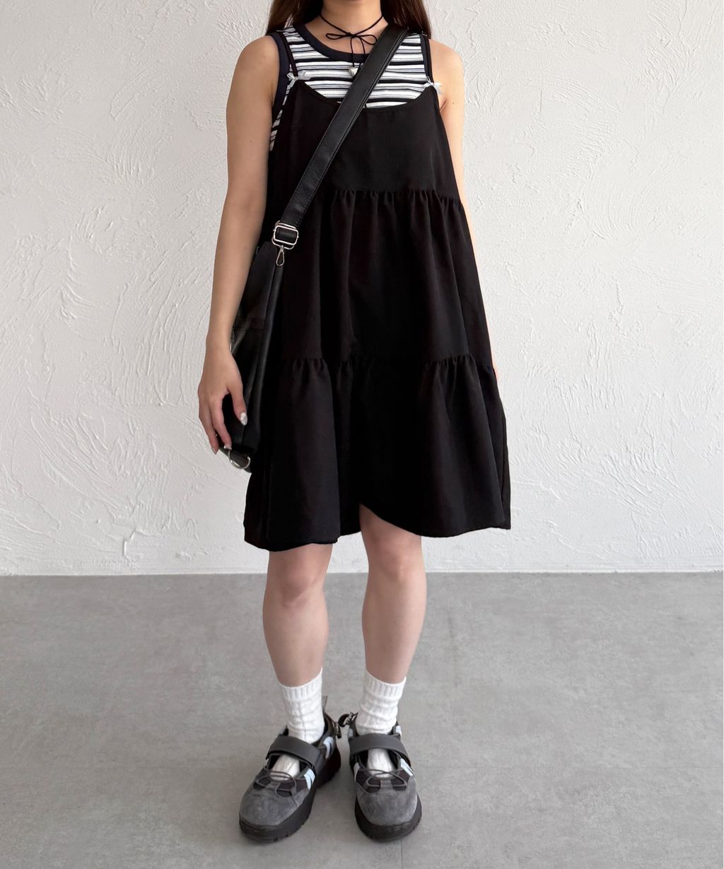 image_9EF515D5-D7E7-4F4D-BE19-24DF5E5FA26F_1747393427