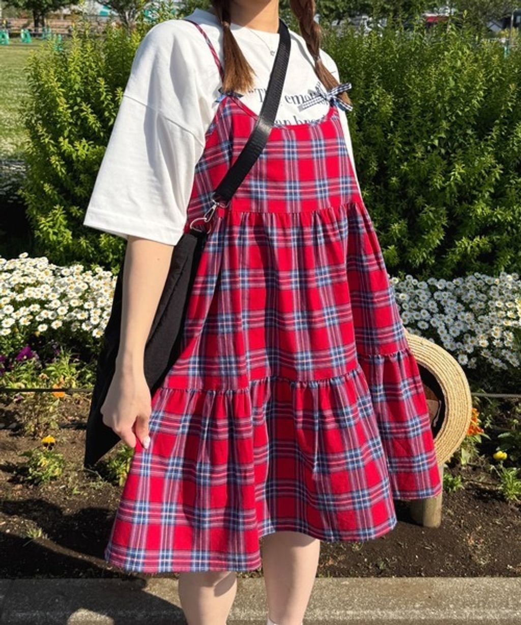 image_DC234FD4-70C9-44E4-A321-3D8D91031541_1747393427