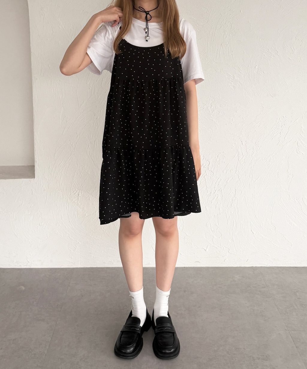 image_E791CC36-8230-46ED-819C-783E5313F427_1747393427