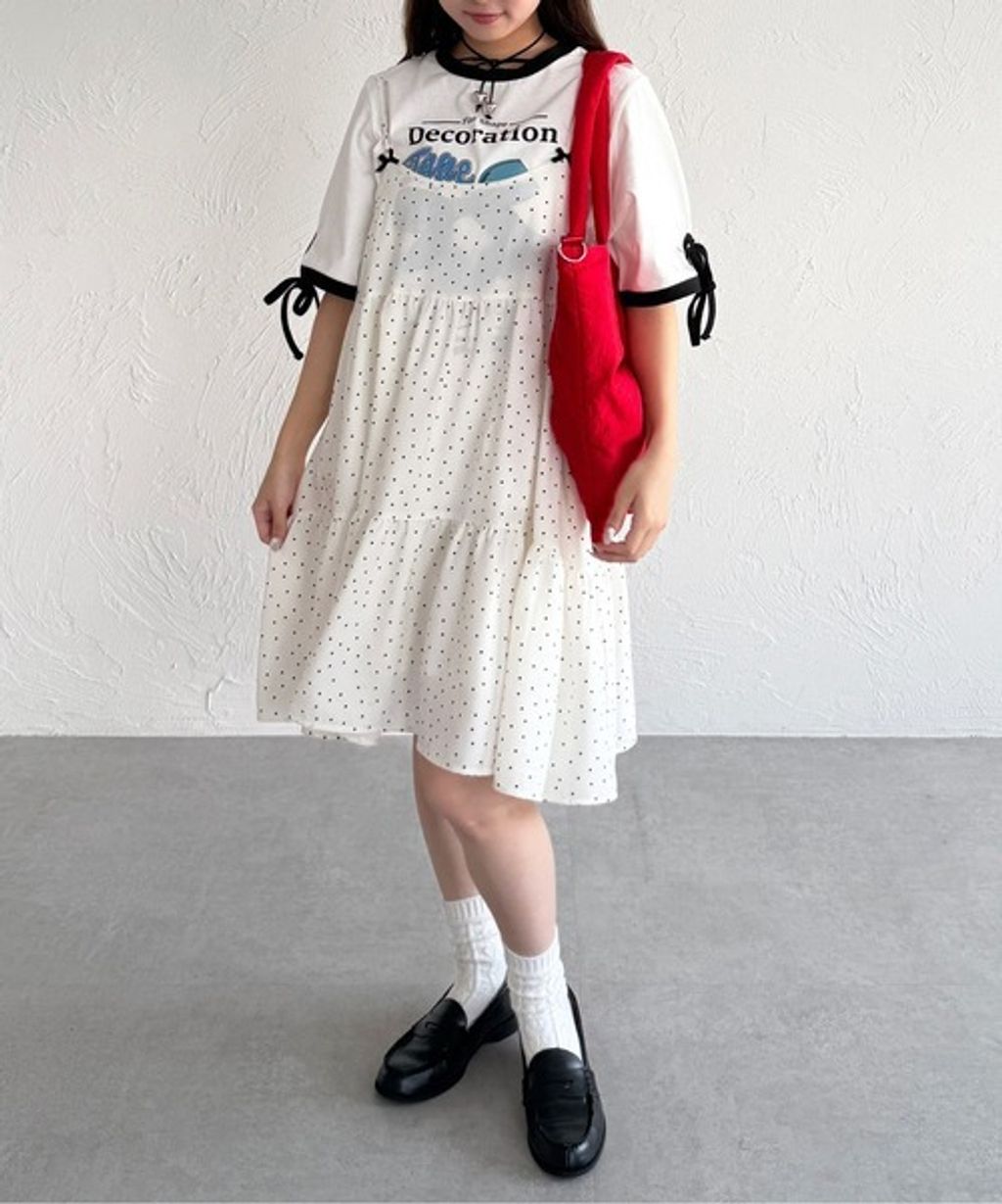 image_B1F3762C-A5FD-4168-A8E5-1FF2510B9CD1_1747393427