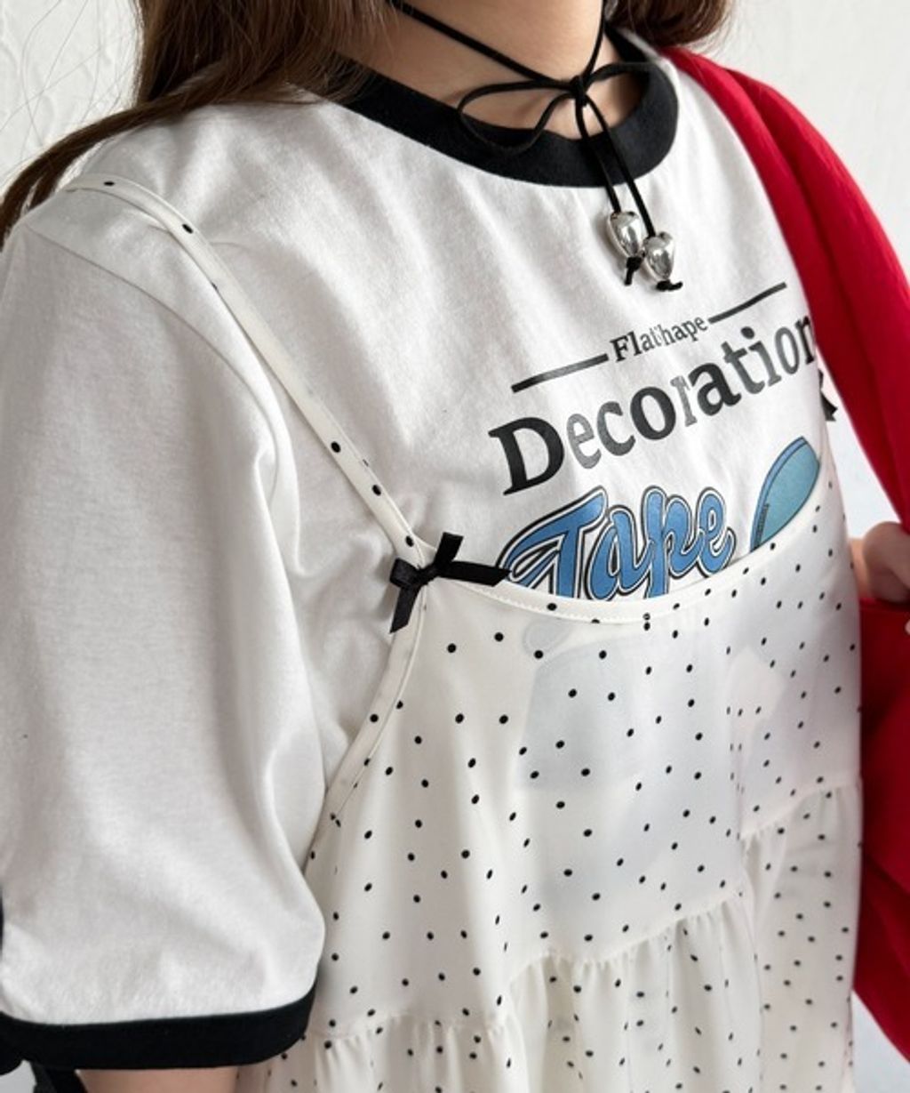 image_BF13920C-79E5-4AD2-BD1A-736F7375557C_1747393427