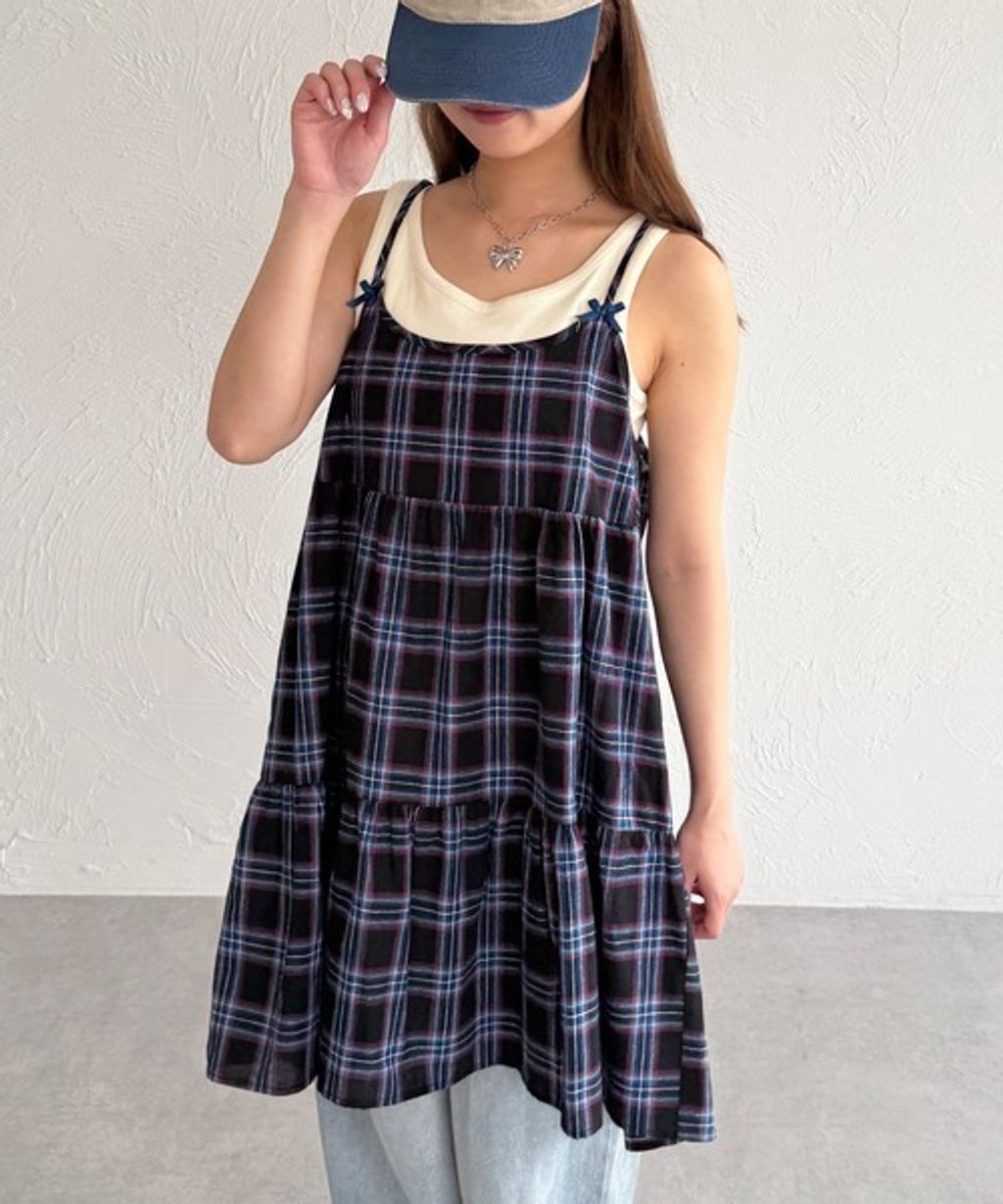 image_67A1F03E-2887-4737-9BB8-A40948C7A5E8_1747393427