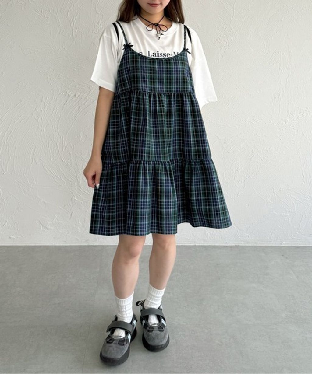 image_1ECB94AF-FE04-4B1A-98CC-7D9E26A6165C_1747393427