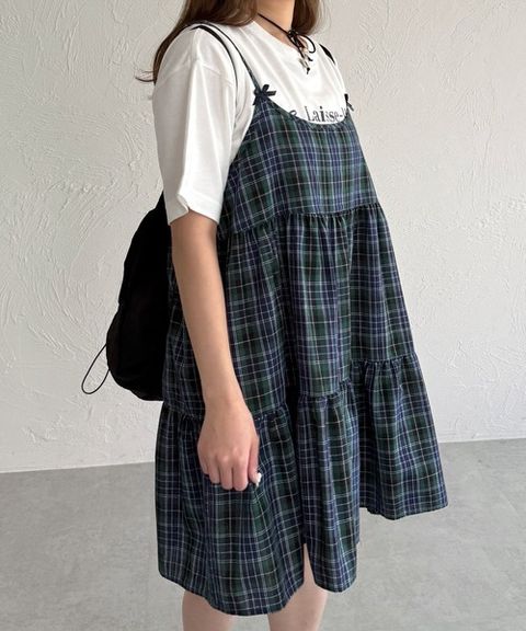 image_72202745-D6EB-4BCC-BFAB-DF32CF2C5CAB_1747393427