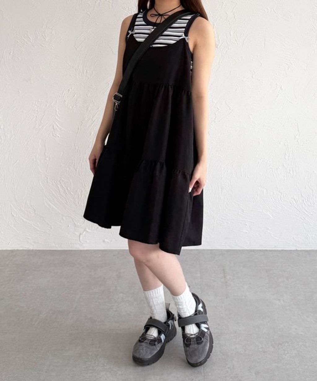 image_2A94A6AD-0D15-4414-ABA0-1571F3599F03_1747393427