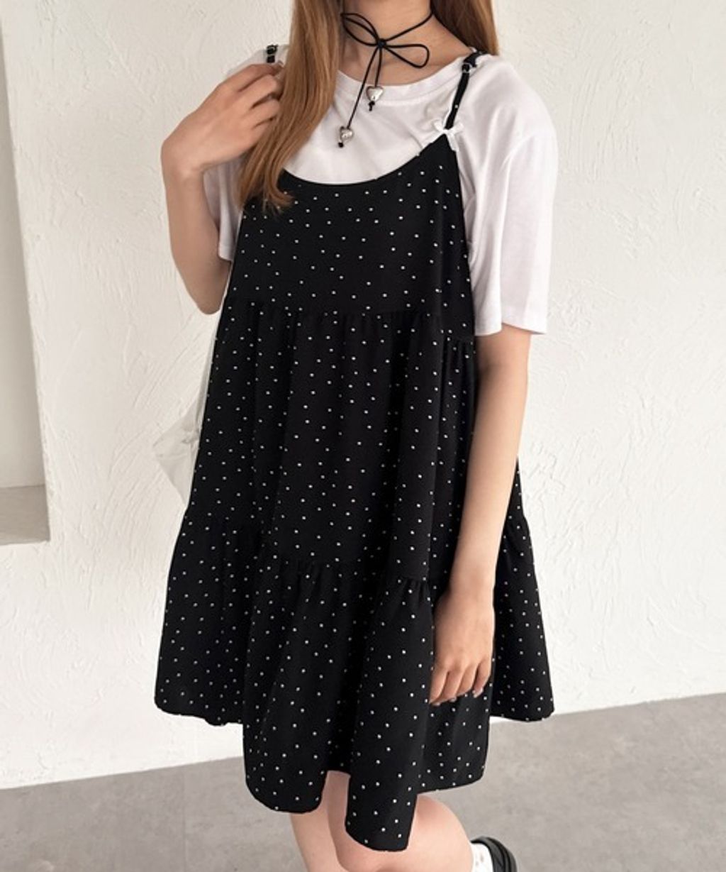 image_01DDC1C3-4E9C-4E00-A2B7-815D837BB618_1747393427