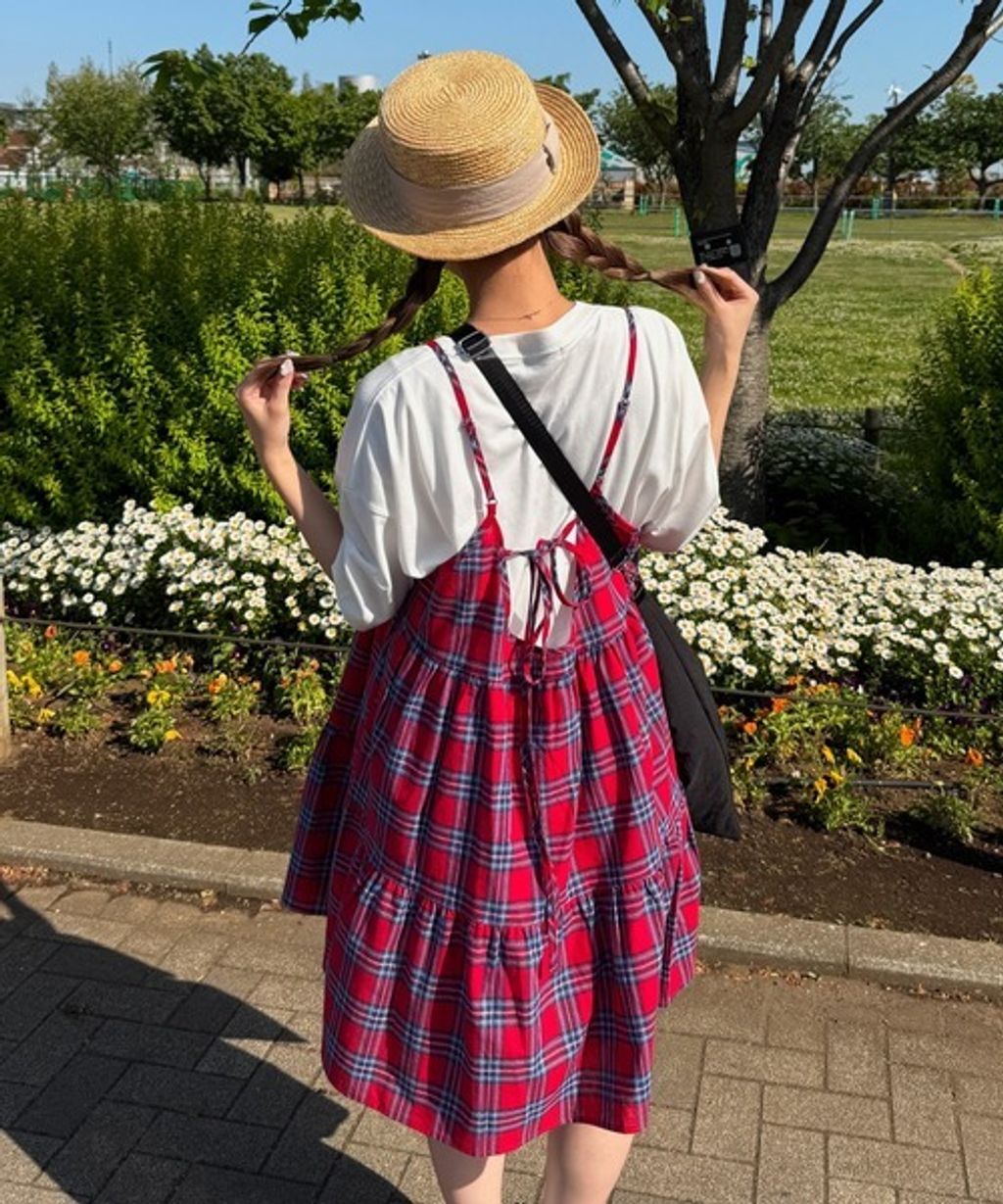 image_B09FF350-6072-408F-A589-A5856ACA642C_1747393427