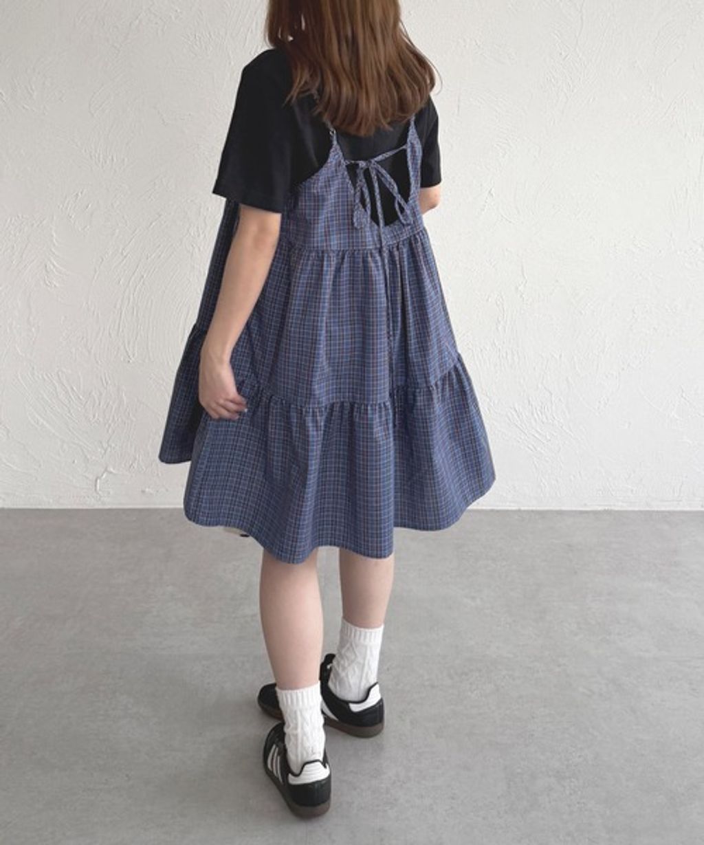 image_DD6670C6-0F5F-4C4A-9A09-FCC6D6DEBAF7_1747393427