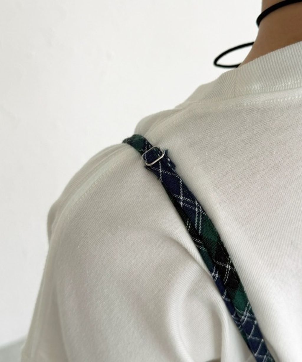 image_BF0FD31C-40AD-4C47-958C-01BAA15A5D0D_1747393427