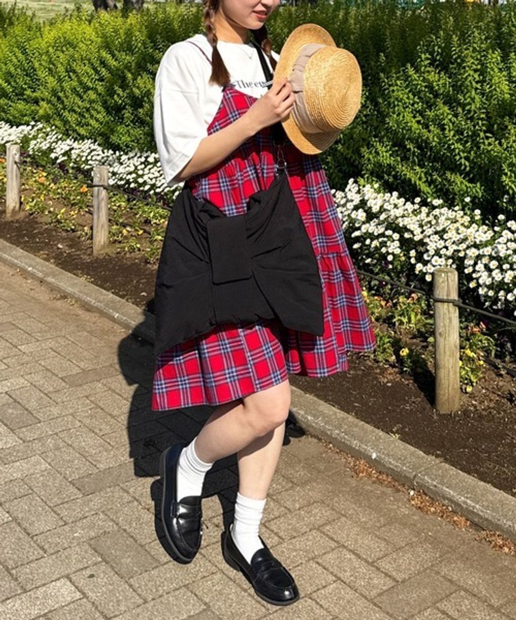 image_9BBDD024-DDAF-41D9-A968-933216740DD9_1747393427