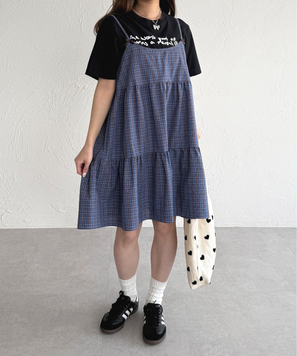 image_5B78DBEF-D2CE-4177-91D9-A4281DA26056_1747393427