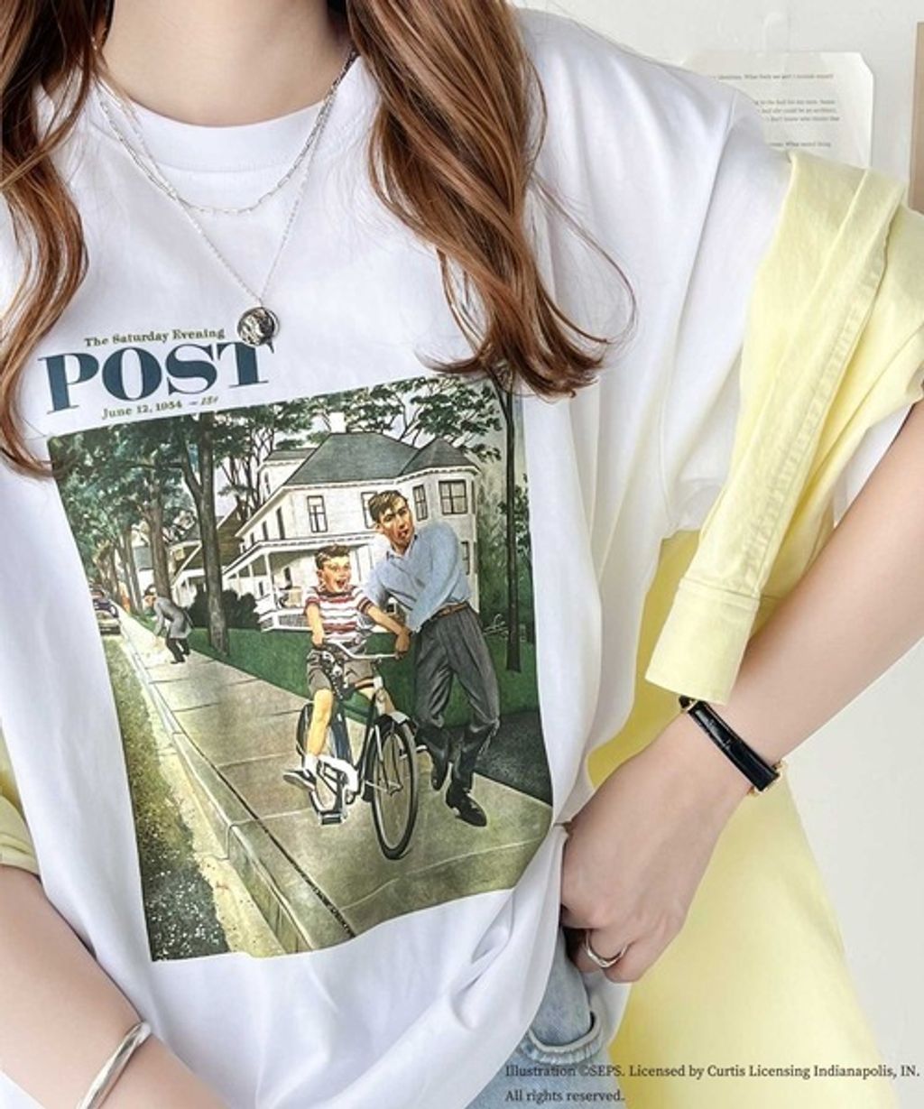 image_BDBF93EE-8E29-4F67-87EC-0337B801DAC5_1747540693