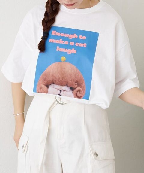 image_33AA71D3-D438-4F7F-8D99-03602389293F_1747558271