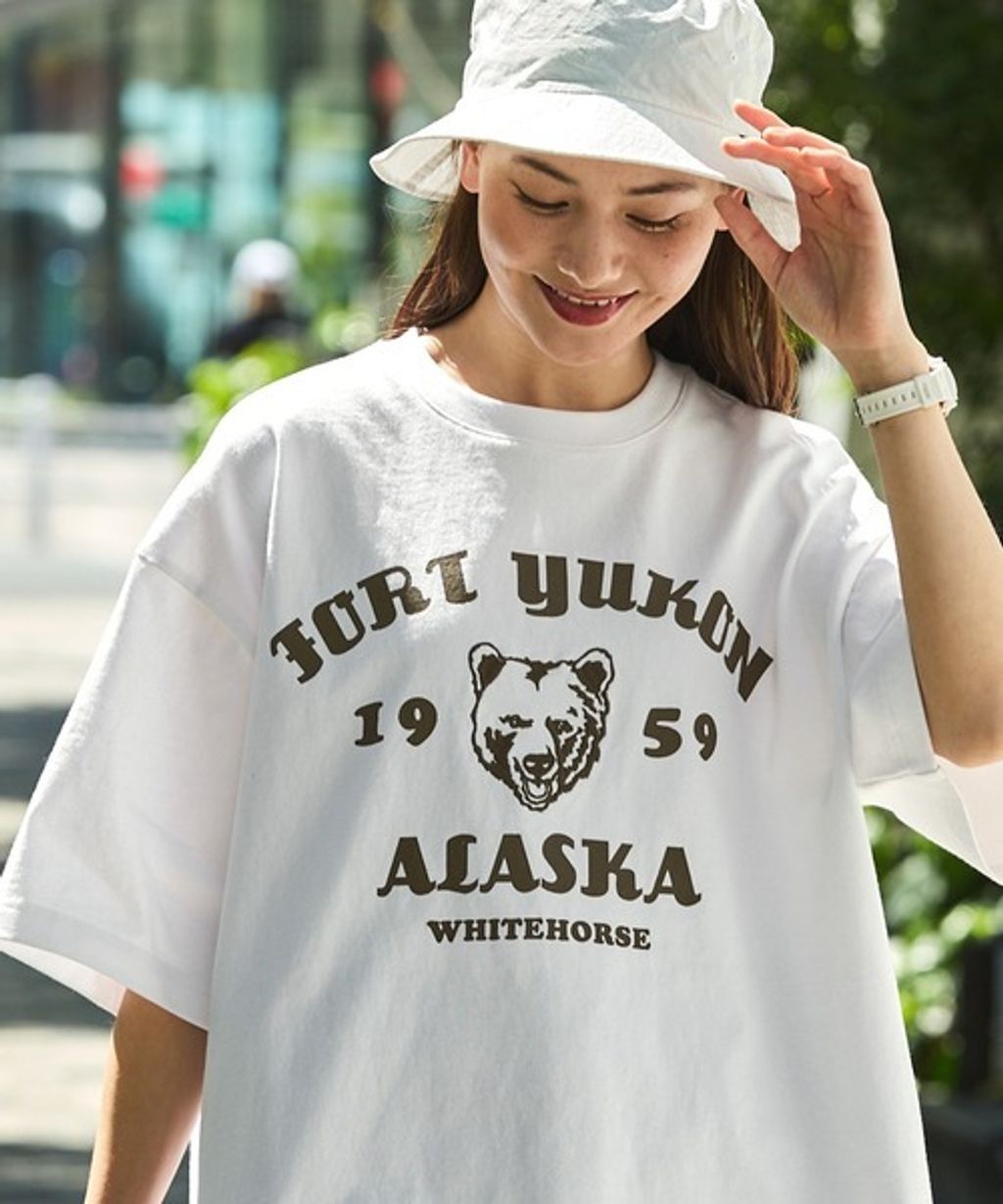 image_1B9B0506-111A-440D-833F-8E2E6C1466CA_1748507690
