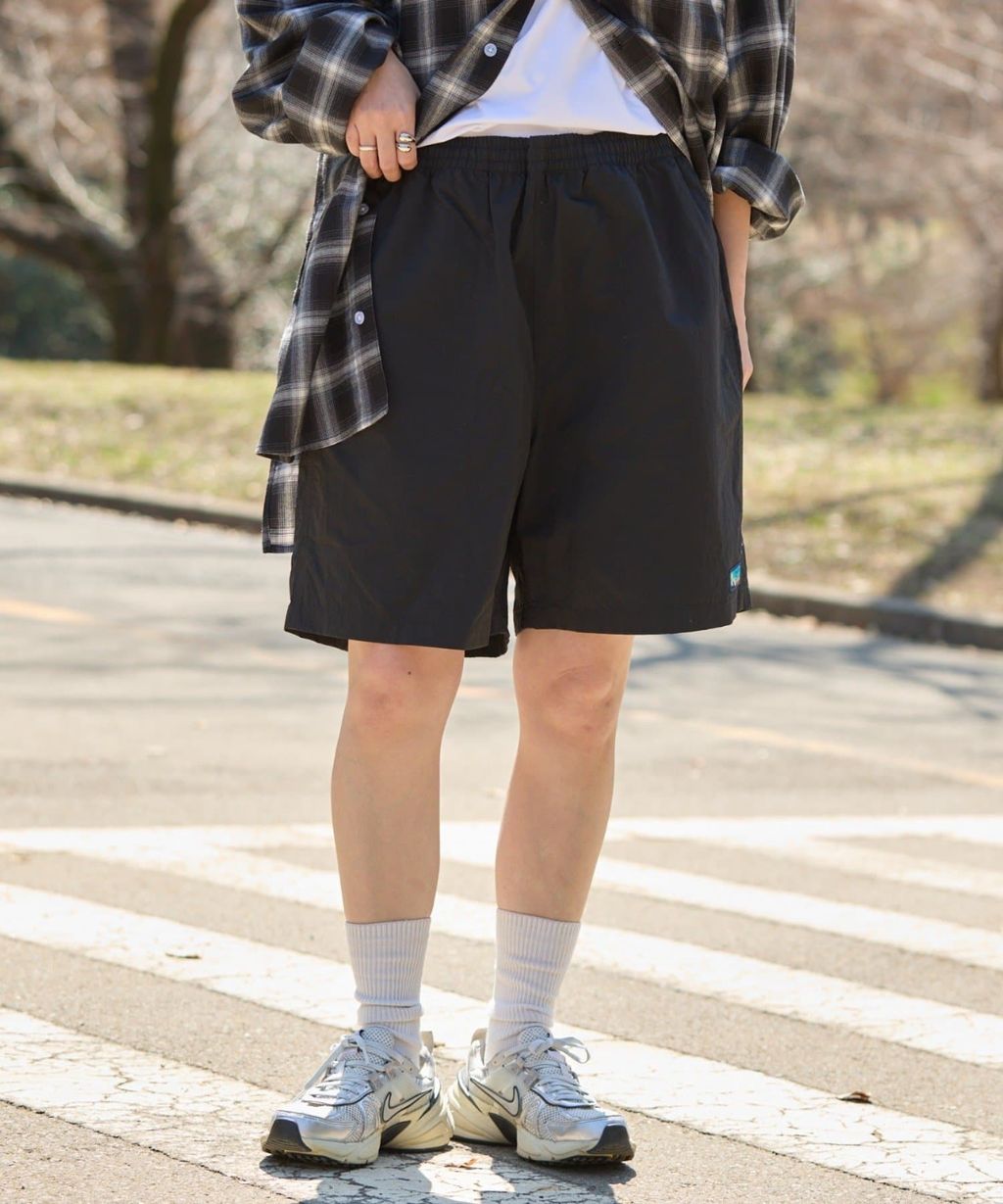 image_D280DC0E-FB9B-4BC5-8C48-E46C8859094D_1749257673