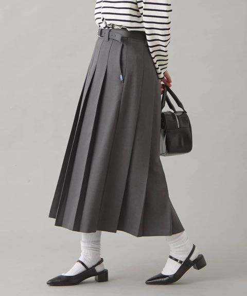 image_538AE8D3-98B9-4FDA-B031-08521192A9F3_1749348104