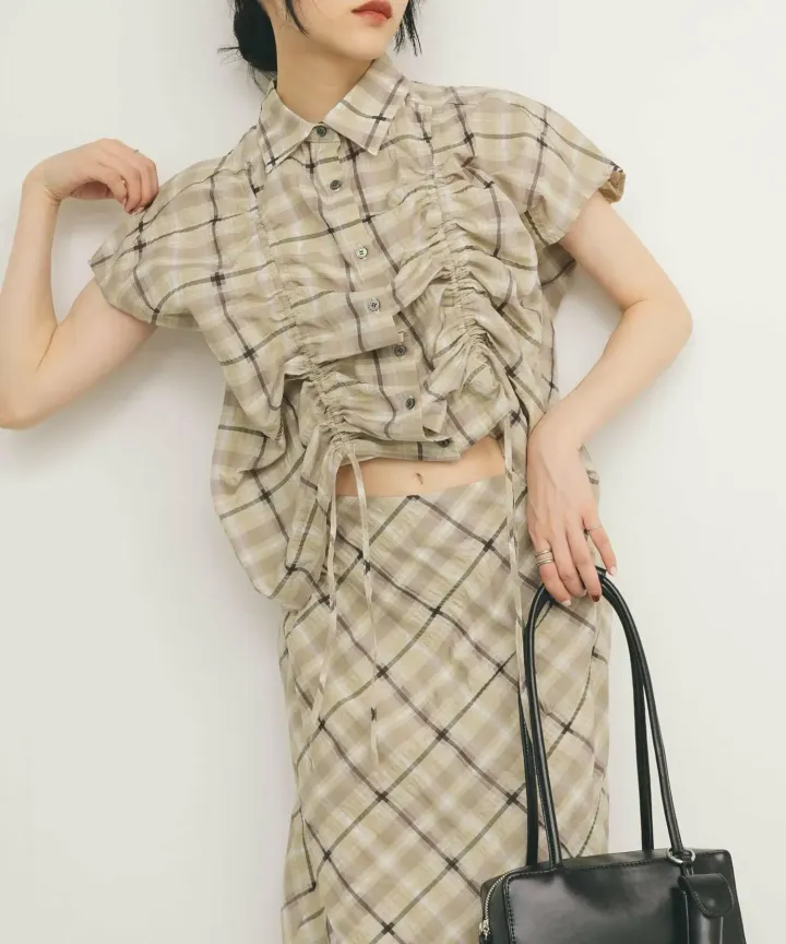 image_28B1DFF2-C4D9-47E6-BADE-8C9CDBB15129_1750176315