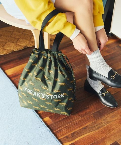 image_89AD05C5-F7C6-46FA-997F-FAC67A068994_1750248566