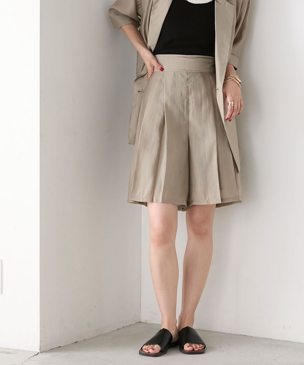 image_1C54B00B-4AC8-4DB8-B102-7F4710DC70B8_1750906550