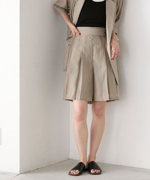 image_1C54B00B-4AC8-4DB8-B102-7F4710DC70B8_1750906550