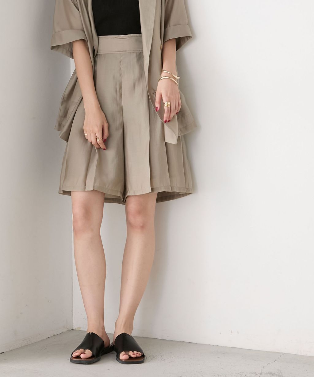 image_FA9C781B-8E19-4E57-B5E0-09CD244E9D3B_1750906550