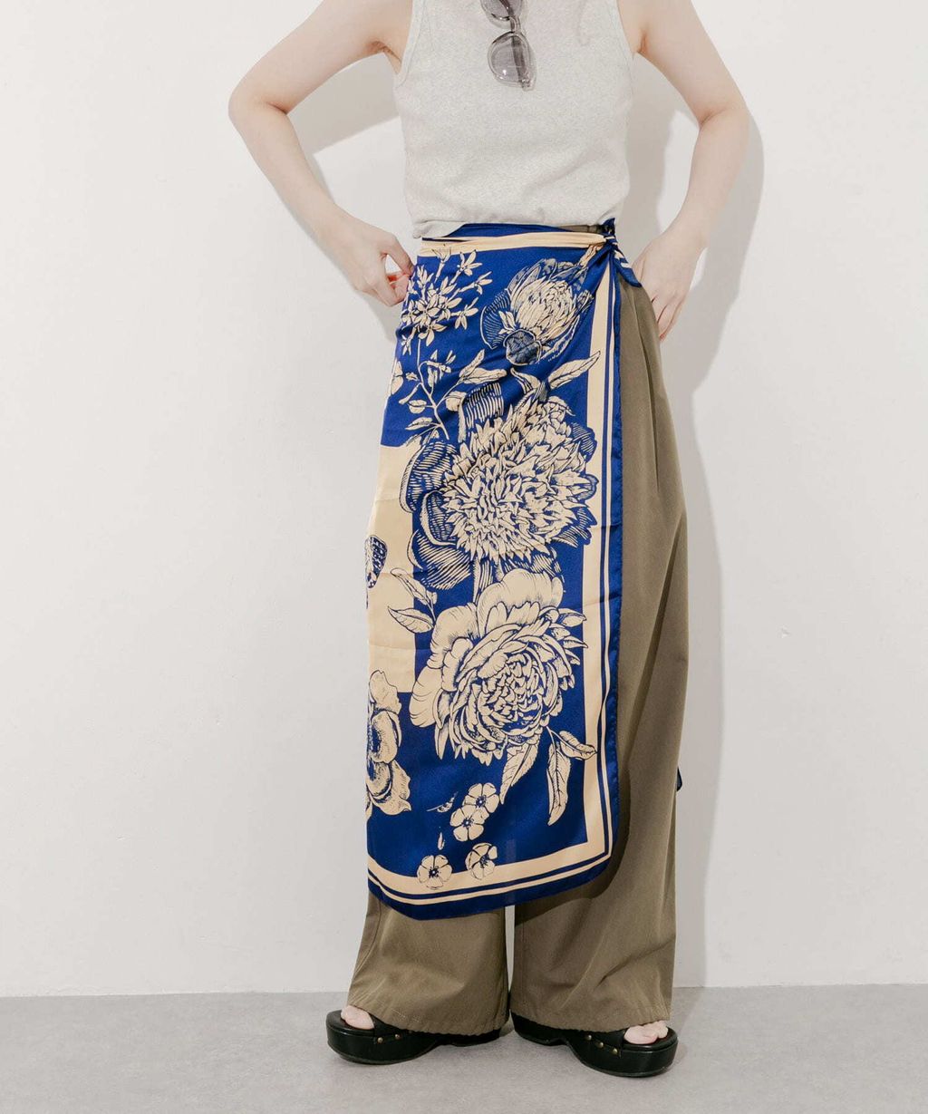 image_95B5633A-4F2C-40EA-A7BF-B721193E4CF3_1750983183