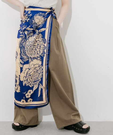 image_105FA20D-BAB0-4959-BC3E-81713368ADC3_1750983183