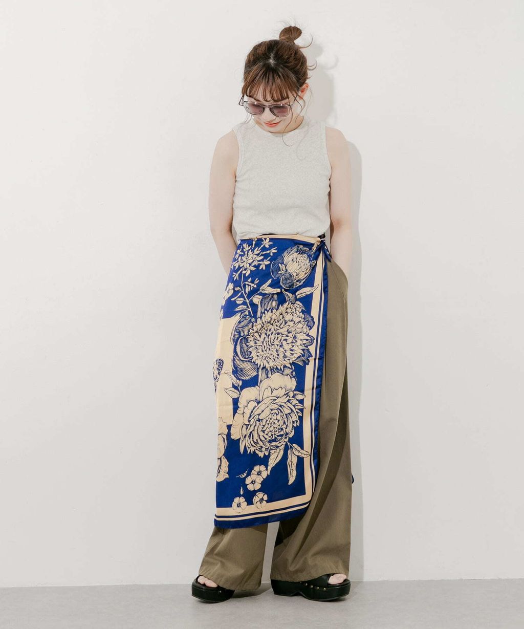 image_C6530A92-D3DD-411F-895C-B672CE178348_1750983183