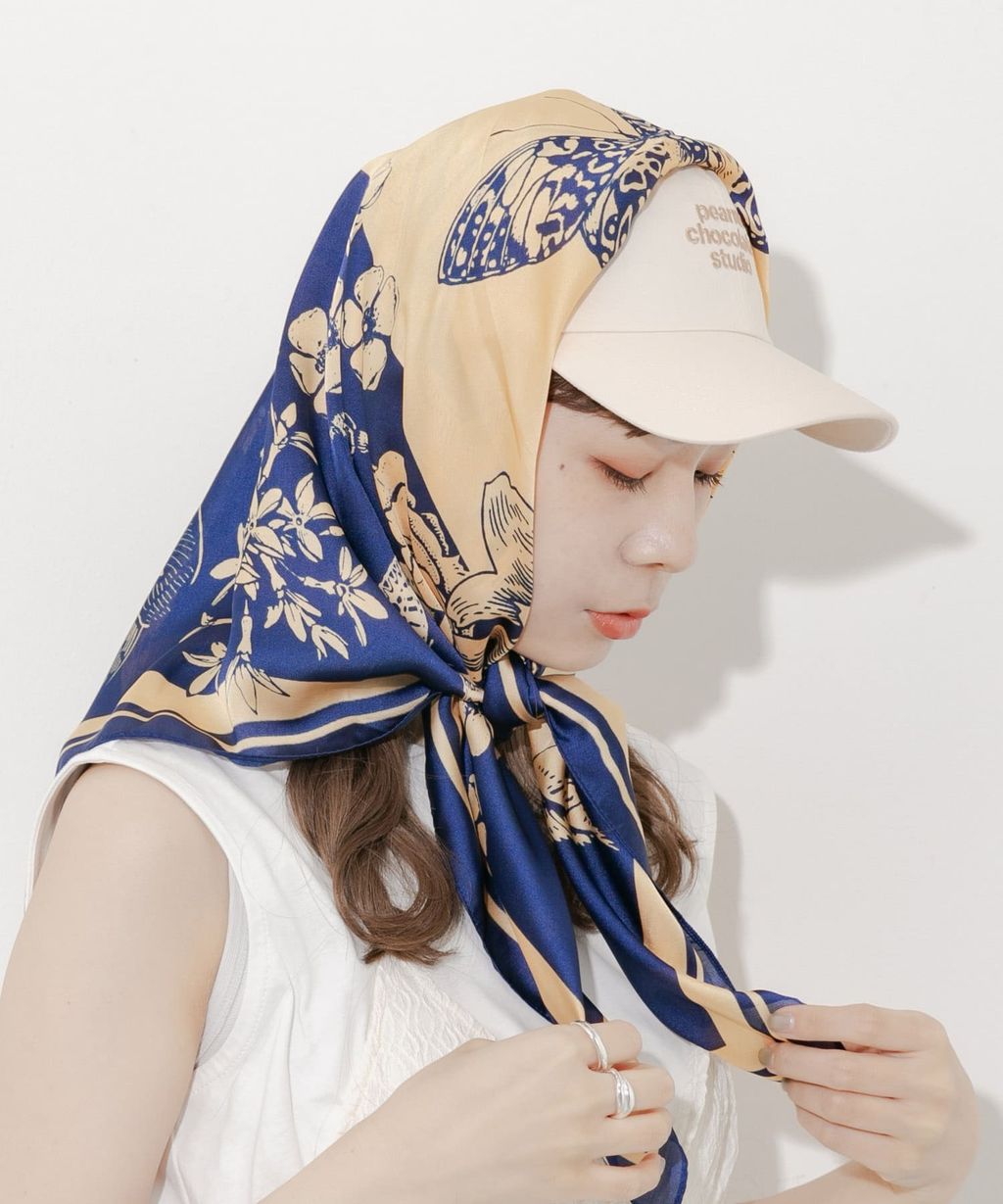 image_963454BA-94D0-4FDA-A24D-C5E2C7964BF6_1750983183