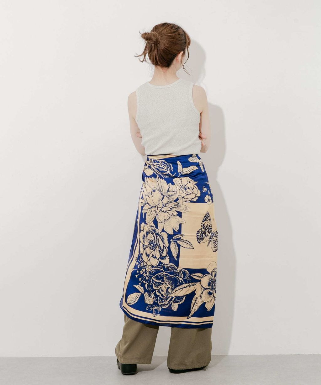 image_D6F81113-3F6A-4A5D-B6F2-1CED86D8B5C6_1750983183