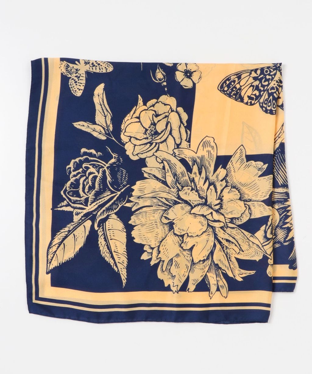 image_F5B33C9D-5479-44F8-85D8-2136AD58015A_1750983183