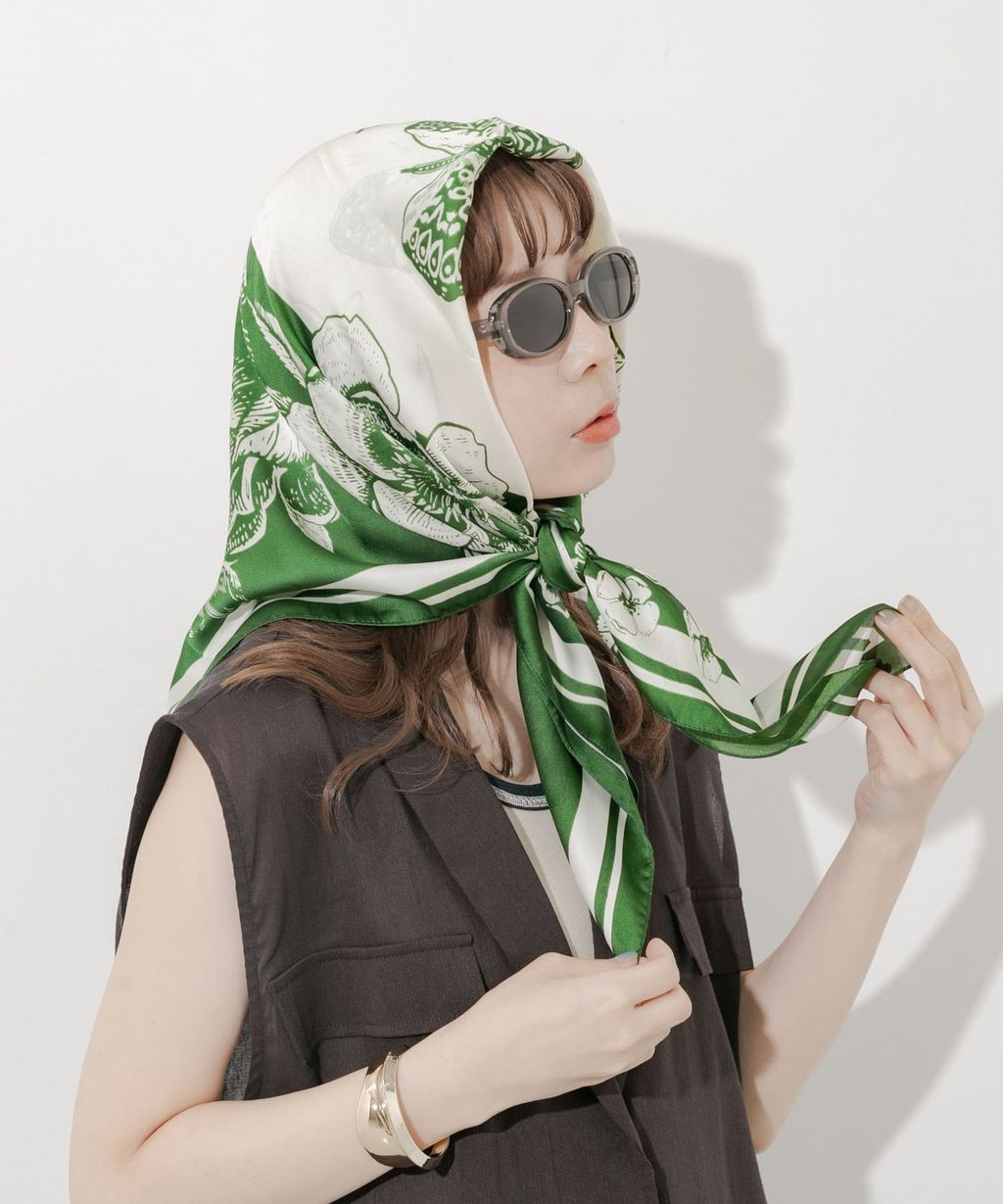 image_4C5E2644-0FE8-4077-8C8D-CFFD2F1D792D_1750983183