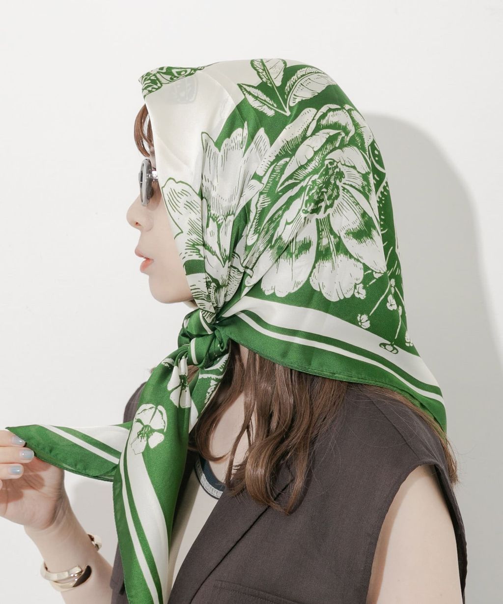 image_73B4C3AD-EB9E-468E-AE56-6B624165BCB1_1750983183