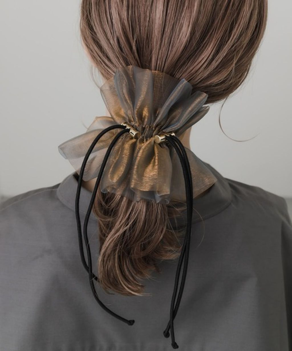 image_F407EF5C-6580-413A-B688-C52CF04F700A_1750984349