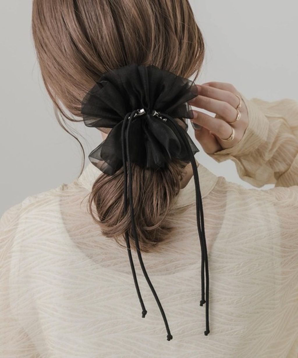 image_A8E7F0EF-A170-4186-A881-CC9173E2C627_1750984349