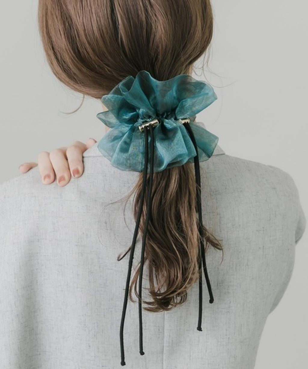 image_926AB1F2-FB82-4F60-8F20-3CD4D7956617_1750984349