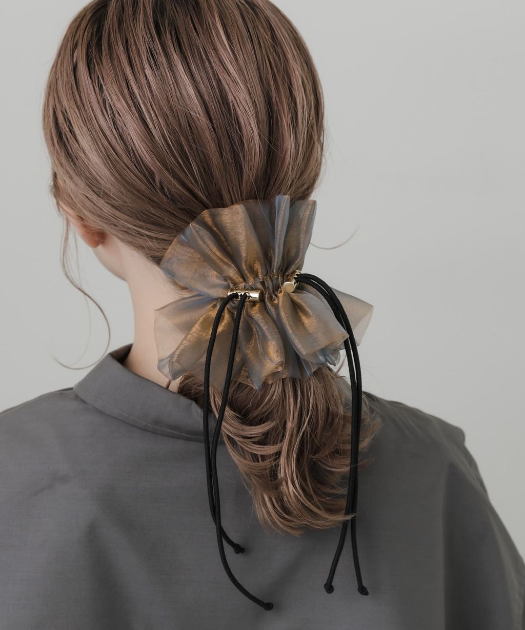 image_D96A34E4-0568-4A03-9A6A-2F10628C7552_1750984349