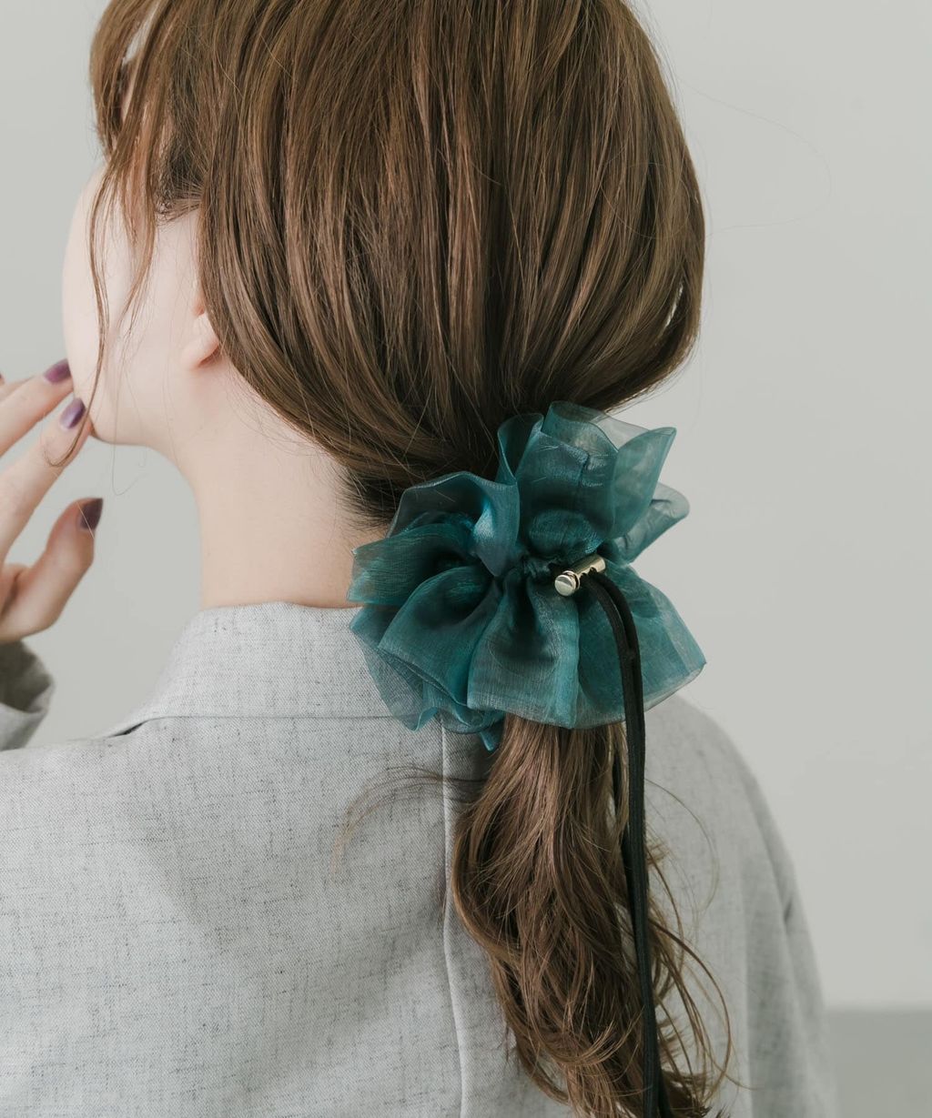 image_F11C86E6-91F7-4FA4-A715-969F0E1382BC_1750984349