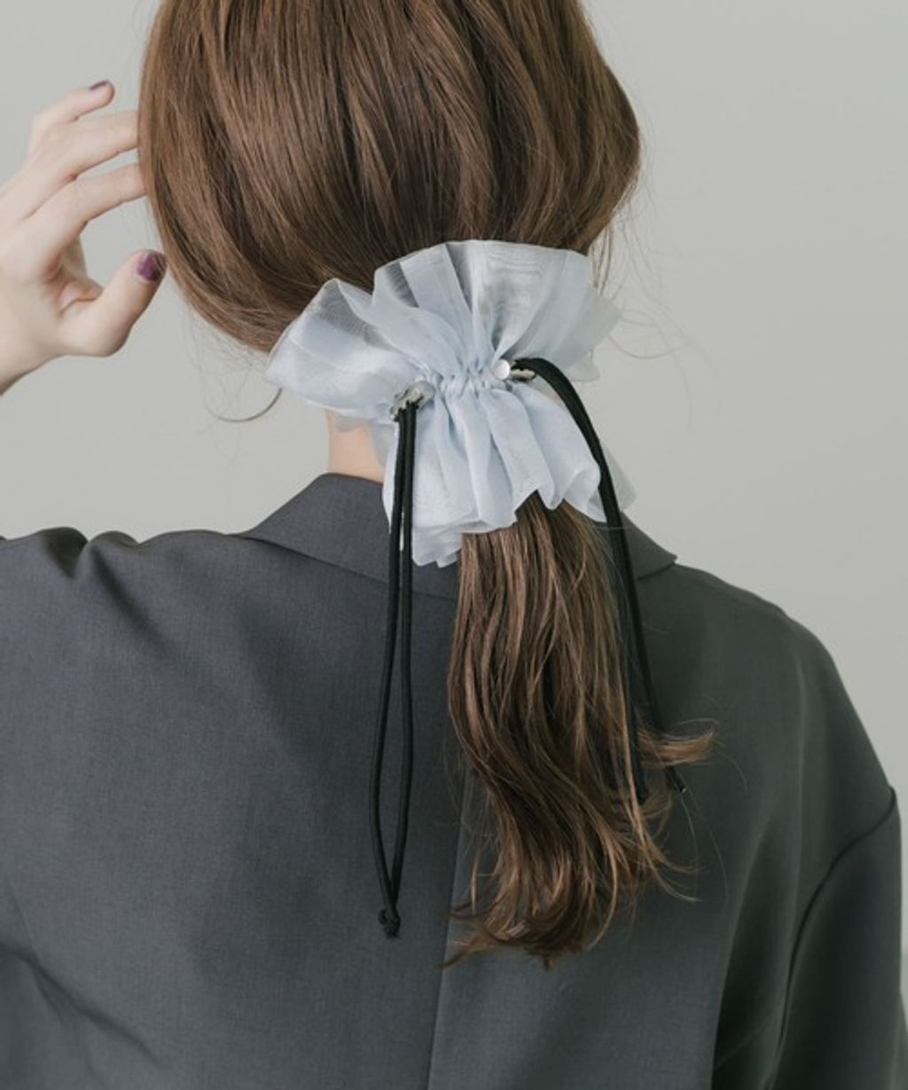 image_99CB5310-5B65-46BA-A833-C82FB2948112_1750984349