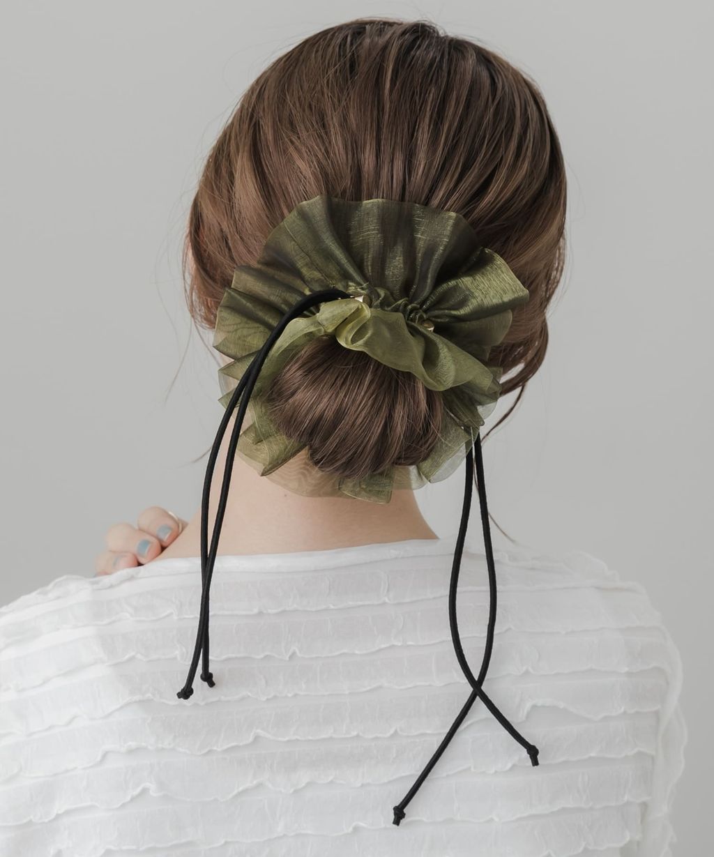 image_5AD5A83D-A655-461E-9983-93D2CFD8CA8E_1750984349