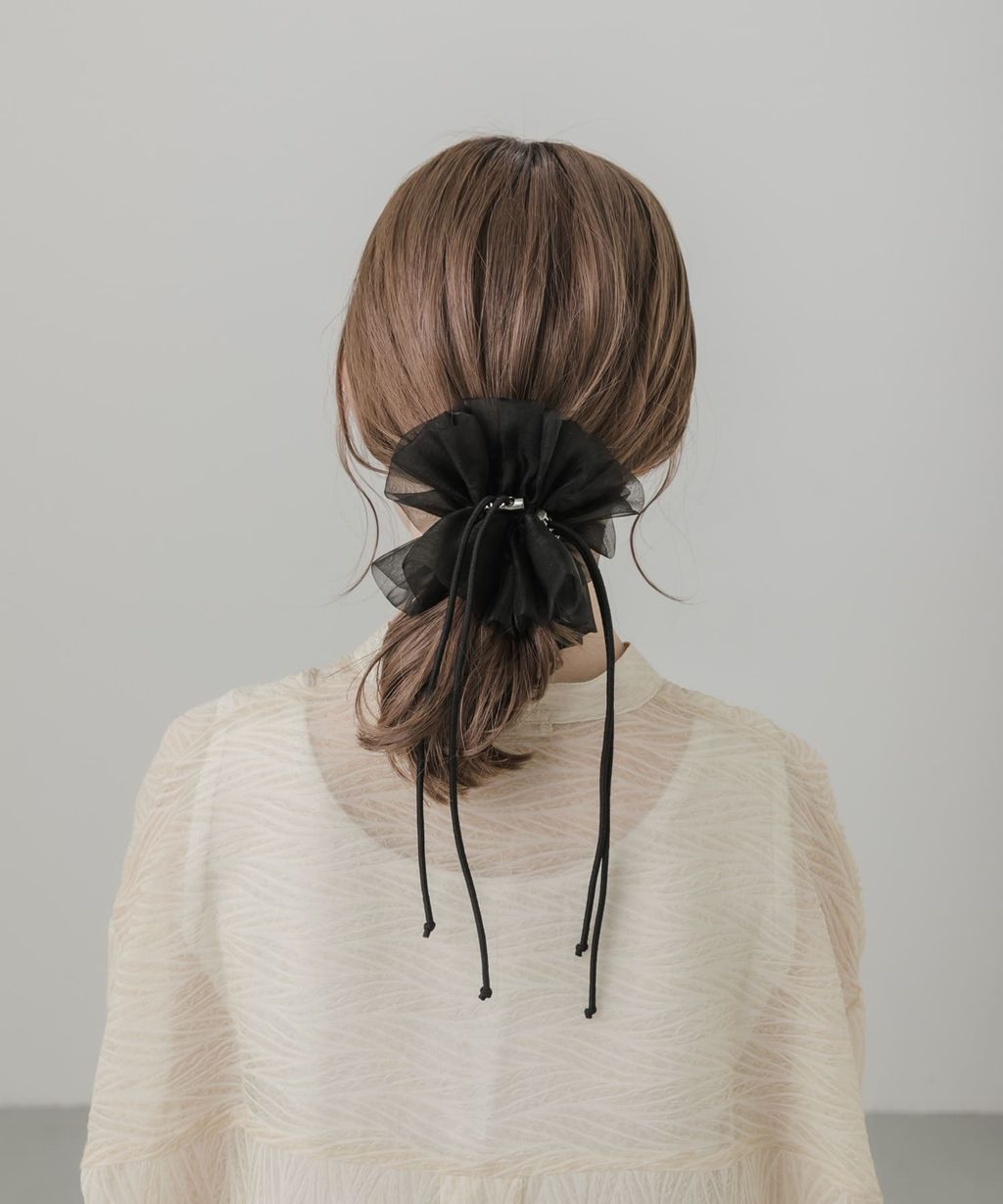 image_2EBEA222-3D25-479C-B91D-ECD8139C4476_1750984349