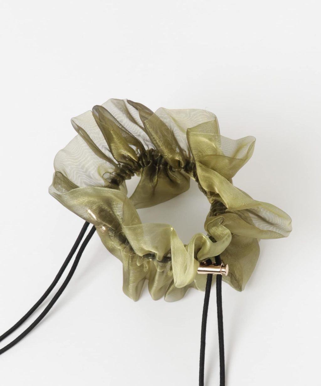 image_CB00DA87-EF2B-4260-AAE7-1785F63EC166_1750984349