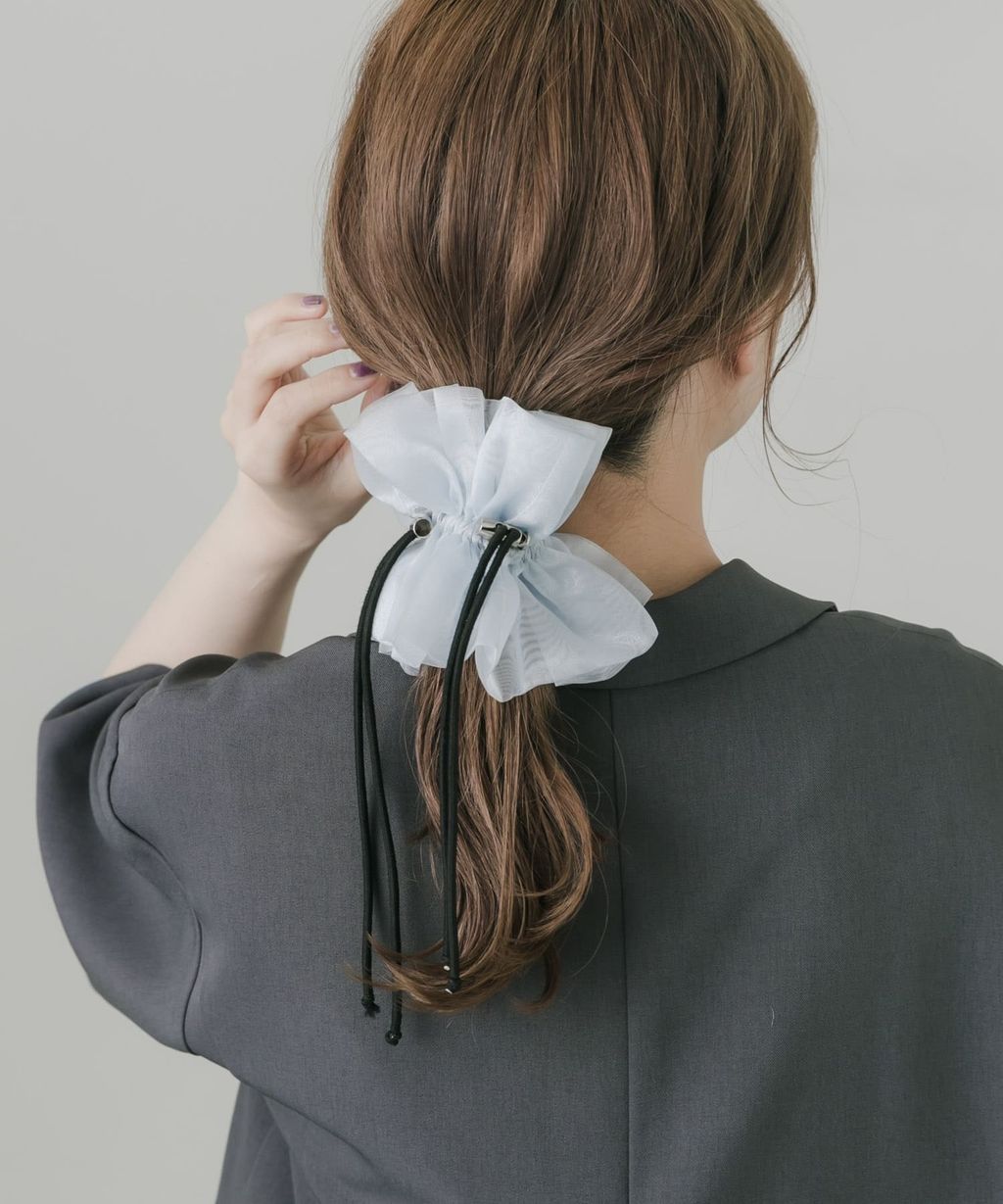 image_67B08F05-EA6B-4AC7-9DF0-1A4F9F8F9B68_1750984349