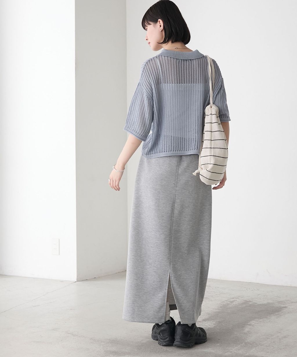 image_397820D7-E339-4C34-88B3-A7F643D7FFBE_1751086945